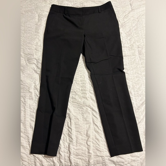 Express Columnist Pants - Picture 1 of 4